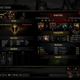 Image for article titled Darkest Dungeon Is Easier To Play On Switch